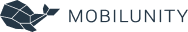 Mobilunity